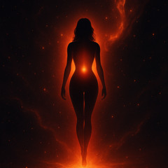 Subliminal — Healing in Sleep 2.0 (Оздоровление во сне)