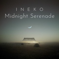 INEKO - Midnight Serenade [House Set]