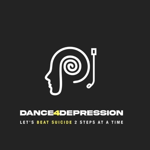 Dance 4 Depression