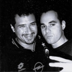 Ralphi 'The Razz' Rosario Live on 107.5 FM WGCI, Chicago May 7th, 1988' (Manny'z Tapez)