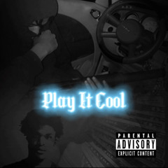 DashnOut- Play It Cool