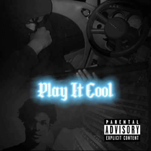 DashnOut- Play It Cool