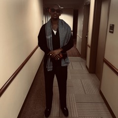 BJEE GODFATHER. Freestyle.