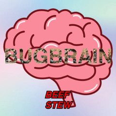 BUGBRAIN