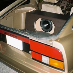 Thought I'd Know (Single Version)