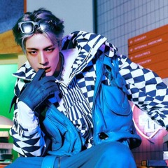SUPER JUNIOR x NCT DREAM x aespa x LE SSERAFIM - Express Mode x ISTJ x Supernova x CRAZY (Mashup)