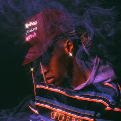 Finish Line (Prod. daysix x kookup)