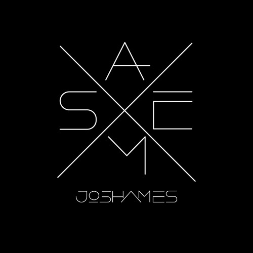 Josh Ames Opening Set - Kyau & Albert - My Aeon (17/03/2023)