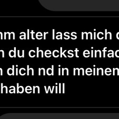 You Broke My Heart Again - HalbiTekk Melancholie