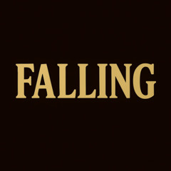 Falling