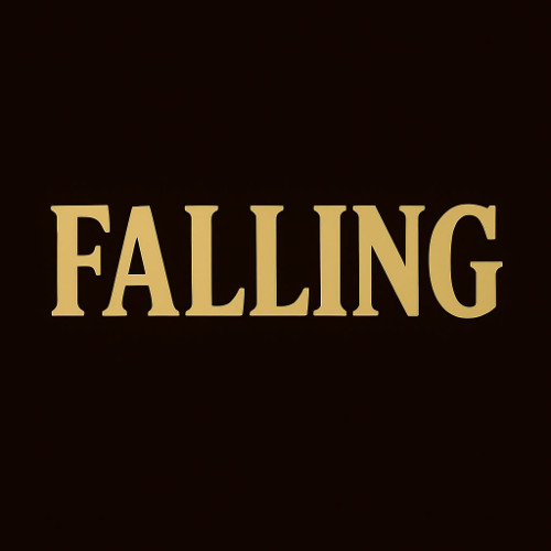 Falling