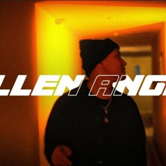 Morningstar ft.  EBO - Fallen Angel