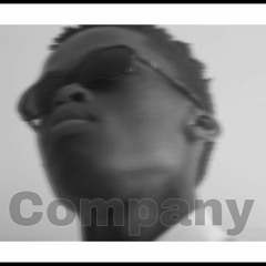 Company