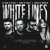 Artwork for DJ Kuba & Neitan x Adam De Great x Sarah de Warren - White Lines