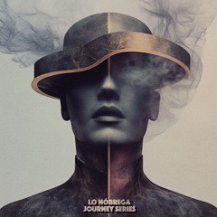 Lo Nóbrega [Journey Series]