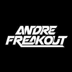 ANDRE FREAKOUT - YOU BROKE ME FIRST 2020 // PREVIEW