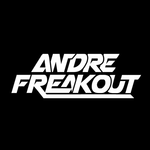 ANDRE FREAKOUT - YOU BROKE ME FIRST 2020 // PREVIEW