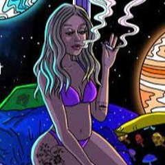 listen to it 25/8 gangg