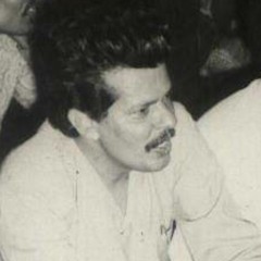 حِزبٌ مِن طرازٍ جديد