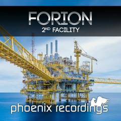 Forion - 2nd Facility