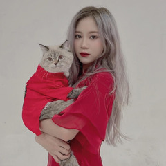 qua khu cua anh remix