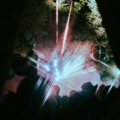 Bambi at HORS-SOL Festival 2025