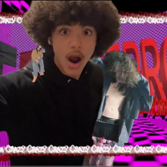 Wish it was snowing (yowai/F.r.) prod.yungmexicanbih