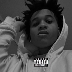 Over&Over - ft YungFish