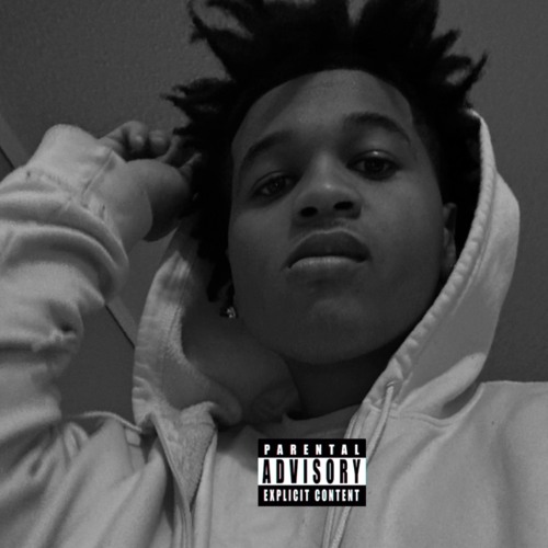 Over&Over - ft YungFish