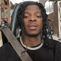 Binzo Babibop
