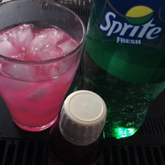 alvin island - caps lock (prod. majanavida)