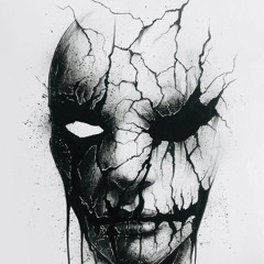 Left 4 Dead (prod. prod.4_head)