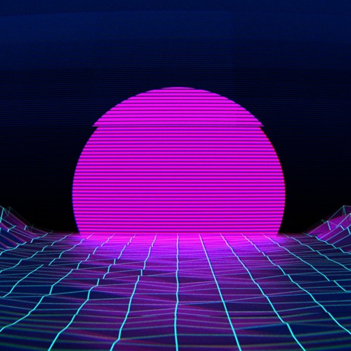 TECHNO SESSION //BY BOHM