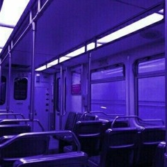 [free for profit] Lil peep emo rap type beat "suitcase"