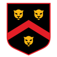 Wentworth Warm-up 25-26