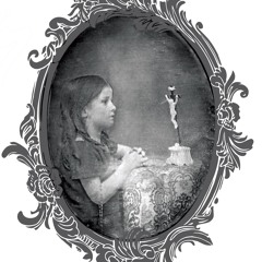 From A Bailly POV Introduction