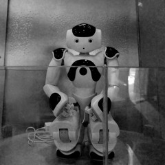 Trash Sounding [Volume 1]