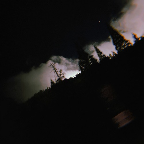 infatuation (prod. polar & 31sentinel)