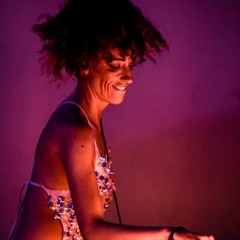 Live at SIR pres. DP! (Backroom)