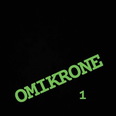 OMIKRONE1