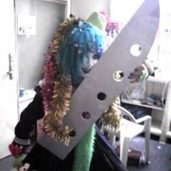 im so gone bro i love you all tho have a great night man