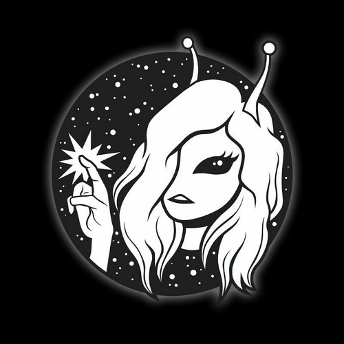 Lucii - Room Service Set