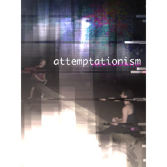 lctrobreaks.test0.2