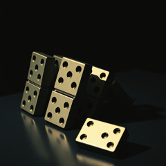 Domino