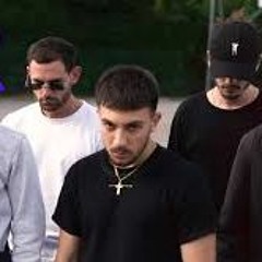 Lotus - Hors de Question (Rglement Radio)