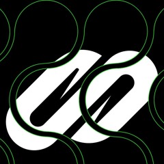 New private playlist