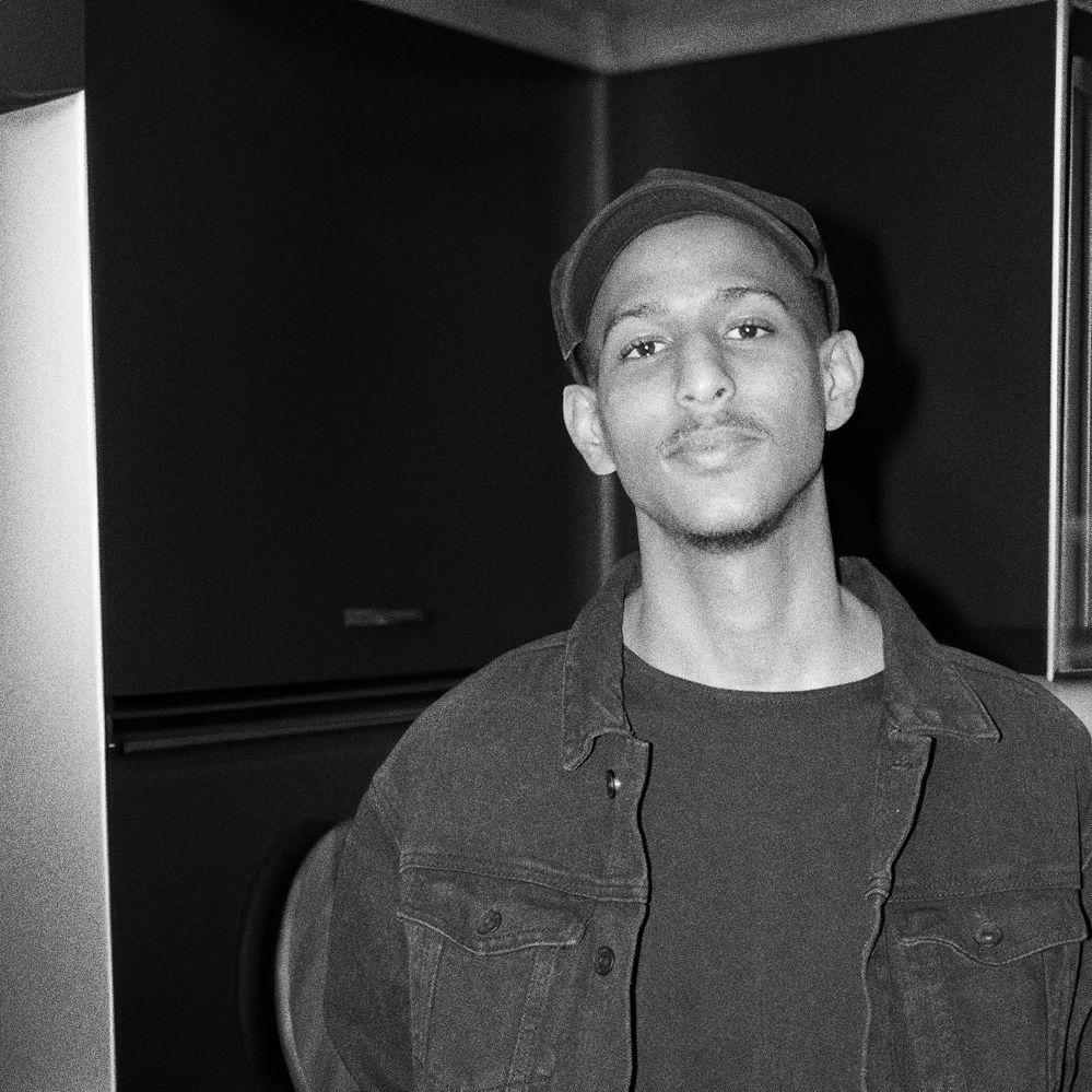 Amerie – 1 Thing (RSCO Flip) (Jaydon Lewis Amapiano Edit)