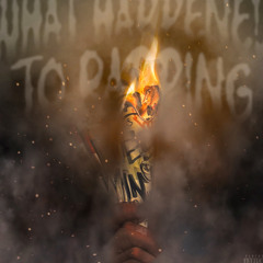 10 Toes In - Cozyfaz