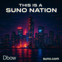This Is A Suno Nation