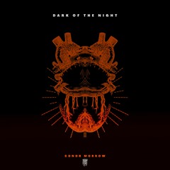 Dark Of The Night - Conor Morrow